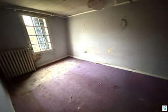 achat maison isneauville 76230