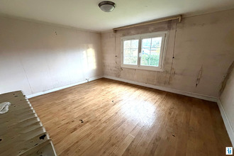 achat maison isneauville 76230