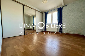 achat maison isneauville 76230