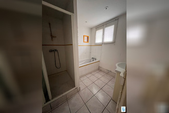 achat maison isneauville 76230