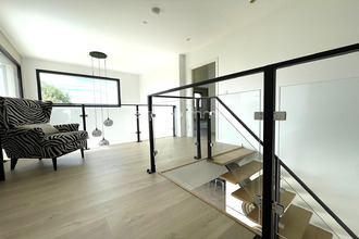 achat maison isneauville 76230