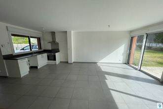 achat maison isneauville 76230