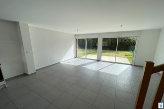 achat maison isneauville 76230