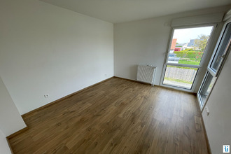 achat maison isneauville 76230