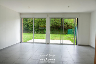 achat maison isneauville 76230