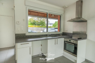 achat maison isneauville 76230
