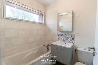 achat maison isneauville 76230