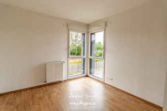 achat maison isneauville 76230