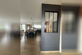 achat maison isneauville 76230