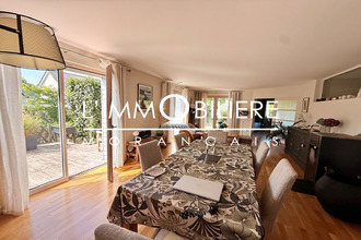 achat maison isneauville 76230