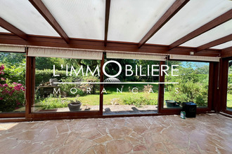 achat maison isneauville 76230