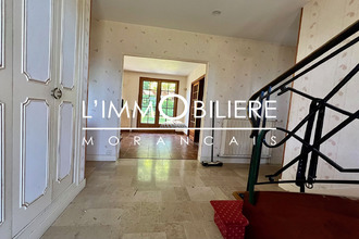 achat maison isneauville 76230