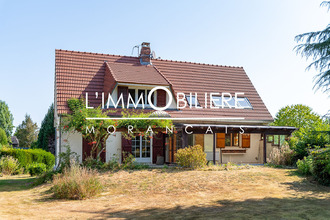 achat maison isneauville 76230
