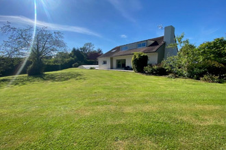 achat maison isneauville 76230