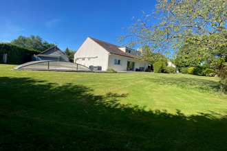 achat maison isneauville 76230