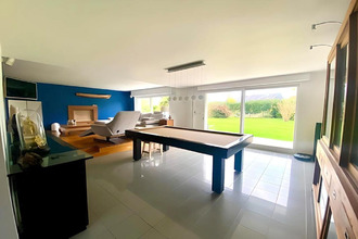 achat maison isneauville 76230