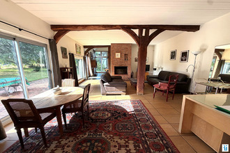 achat maison isneauville 76230