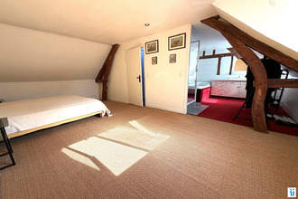 achat maison isneauville 76230