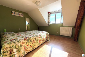 achat maison isneauville 76230