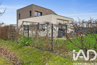 achat maison isneauville 76230