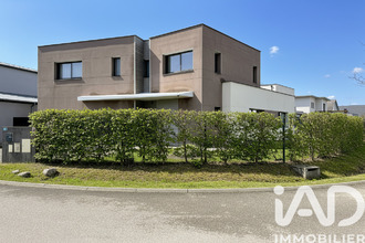 achat maison isneauville 76230