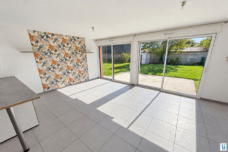 achat maison isneauville 76230