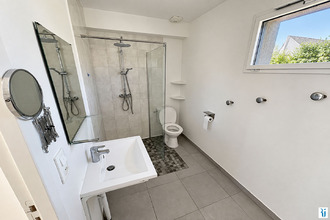 achat maison isneauville 76230