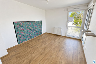achat maison isneauville 76230