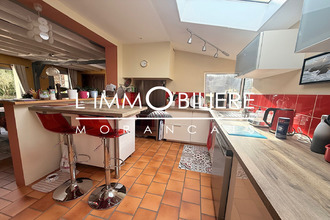 achat maison isneauville 76230