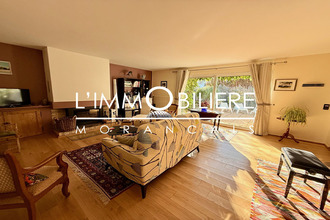 achat maison isneauville 76230
