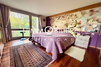 achat maison isneauville 76230