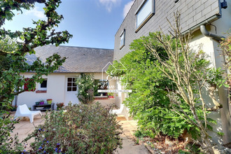 achat maison isneauville 76230