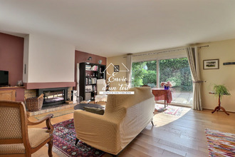 achat maison isneauville 76230