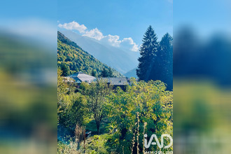 achat maison isola 06420