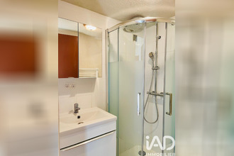 achat maison isola 06420