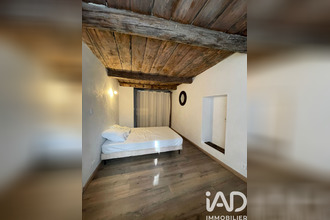 achat maison isola 06420