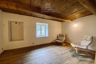 achat maison isola 06420