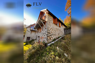 achat maison isola 06420