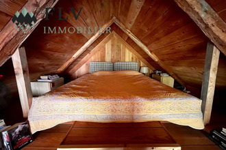 achat maison isola 06420