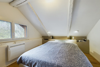 achat maison isola 06420