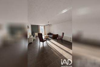 achat maison isomes 52190