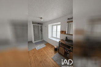 achat maison isomes 52190