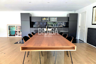 achat maison isques 62360