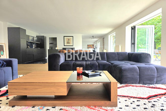 achat maison isques 62360