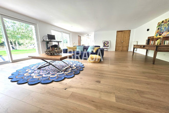 achat maison isques 62360