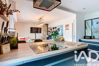 achat maison isques 62360