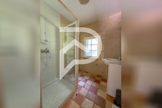 achat maison issac 24400