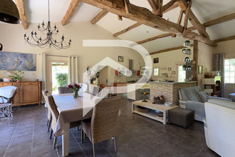 achat maison issac 24400