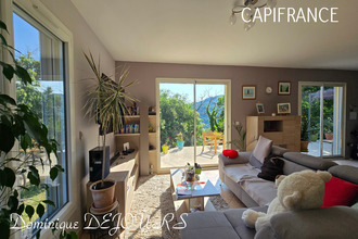 achat maison issamoulenc 07190