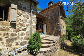 achat maison issamoulenc 07190